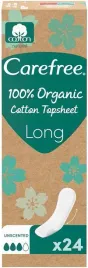 carefree-organic-cotton-long-wkladki-higieniczne-24szt