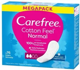 carefree-cotton-fresh-wkladki-higieniczne-swiezy-zapach-76szt