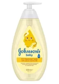 johnson-s-top-to-toe-plyn-do-mycia-ciala-i-wlosow-500ml