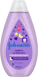 johnson-s-bedtime-szampon-na-dobranoc-500ml