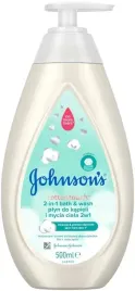 johnson-s-cotton-touch-plyn-do-kapieli-i-mycia-ciala-2w1-dla-dzieci-500ml