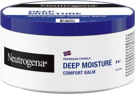 neutrogena-formula-norweska-gleboko-nawilzajacy-krem-do-ciala-balsam-300ml