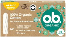 o-b-organic-normal-tampony-16-sztuk