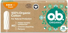o-b-organic-super-tampony-16-sztuk
