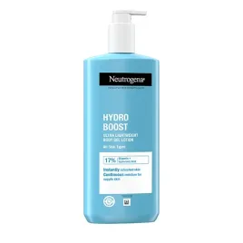 neutrogena-hydro-boost-zelowy-nawilzajacy-balsam-do-ciala-400ml