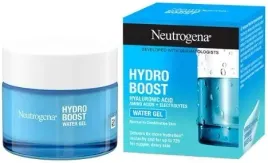neutrogena-hydro-boost-water-gel-nawadniajacy-zel-do-twarzy-50ml