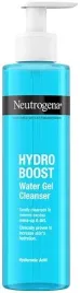 neutrogena-hydro-boost-nawadniajacy-zel-do-mycia-twarzy-200ml