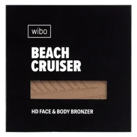 wibo-beach-cruiser-hd-bronzer-prasowany-do-twarzy-i-ciala-01-sandstorm-16g