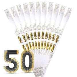 przepiekne-zimne-ognie-70-cm-50-sztuk-zbc294-wesele-slub-150-sekund