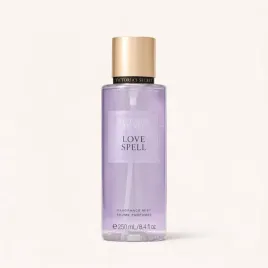 victorias-secret-love-spell-mgielka-do-ciala-250-ml