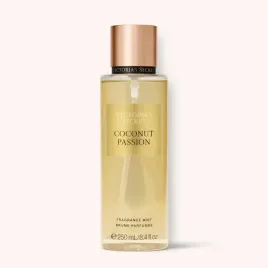 victorias-secret-coconut-passion-mgielka-do-ciala-250-ml