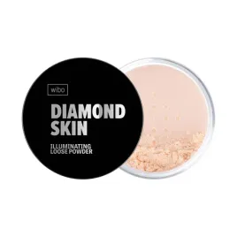 wibo-puder-do-twarzy-diamond-skin-z-kolagenem-wygladza-pielegnuje-5-5-g