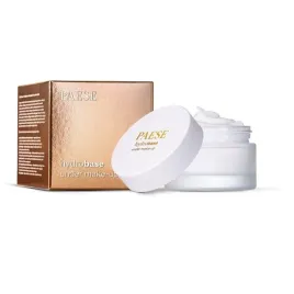 paese-nawilzajaca-baza-pod-makijaz-30ml