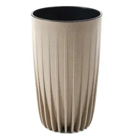 donica-duza-wysoka-doniczka-eco-coffee-h51cm-boho-oslonka-na-kwiaty-do-domu