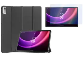 etui-smartcase-do-lenovo-tab-p11-gen2-11-5-5g-case-czarne-pokrowiec-i-szklo