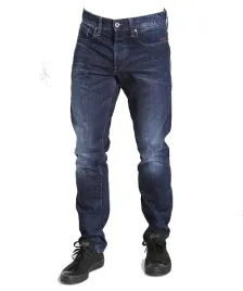 y1743-g-star-stean-tapered-jeans-wisk-denim-28-32