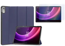 etui-smartcase-do-lenovo-tab-p11-gen-2-11-5-5g-case-gra-szklo