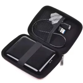 etui-pokrowiec-na-dysk-2-5-powerbank-twarda-obudowa-eva-kieszen-na-kabel