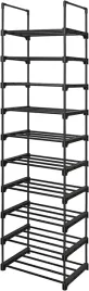 regal-szafka-na-buty-modulowa-174-cm-metalowy-loft