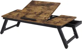 stolik-pomocniczy-pod-laptopa-rozkladany-71cm-loft