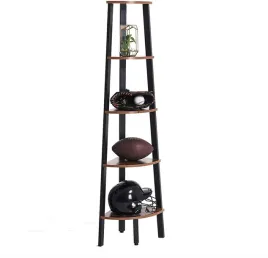 industrialny-narozny-regal-polka-159-cm-stojacy