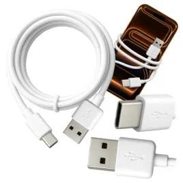 kabel-usb-typ-c-szybkie-ladowanie-hq-bialy-2m-przewod-solidny-typu-c-mocny