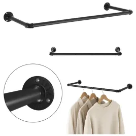 wieszak-scienny-metal-na-ubrania-drazek-loft-92x30x75-cm-ze-stali-czarny