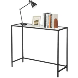 konsola-glamour-do-salonu-industrialna-100-cm-loft