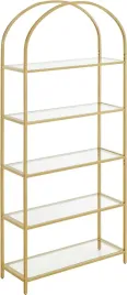 regal-metalowy-z-polkami-zloty-1835-cm-glamour