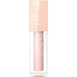 maybelline-lifter-gloss-blyszczyk-002-ice-5-4ml