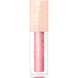 maybelline-lifter-gloss-blyszczyk-004-silk-5-4ml
