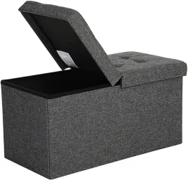 pufa-z-miejscem-do-przechowywania-szara-loft-76-cm