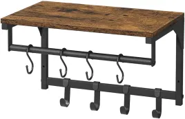 wieszak-scienny-garderoba-na-ubrania-40-cm-loft
