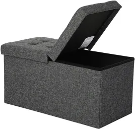 pufa-siedzisko-z-miejscem-do-przechowywania-76-cm
