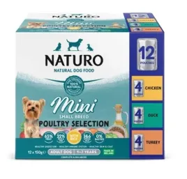 naturo-mini-or-adult-variety-pack-12x150g-karma-mokra-dla-psow-malych-ras