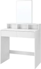 toaletka-z-lustrem-biala-do-makijazu-glamour-80-cm