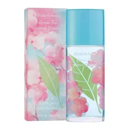 elizabeth-arden-green-tea-sakura-blossom-woda-toaletowa-damska-edt-100ml