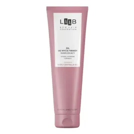 aa-laab-zel-do-mycia-twarzy-nawilzajacy-150ml