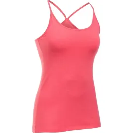 d2403-under-armour-rest-day-cami-koszulka-s