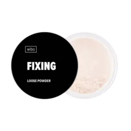 wibo-fixing-powder-sypki-puder-do-twarzy-matuje-utrwala-poltransparentny