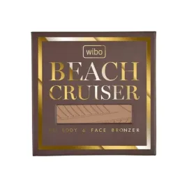 wibo-beach-bronzer-do-twarzy-i-ciala-03-praline