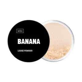 wibo-banana-loose-powder-sypki-puder-bananowy-do-twarzy-5-5-g