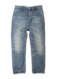y1787-calvin-klein-jeans-cmb348-jeansy-spodnie-30