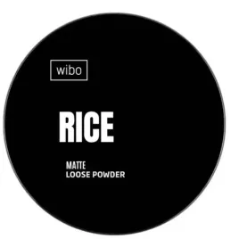 wibo-rice-powder-sypki-puder-utrwalajacy-do-twarzy-total-matt-effect-5-5-g