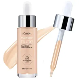 loreal-paris-true-match-nude-serum-w-podkladzie-0-5-2-very-light-30ml
