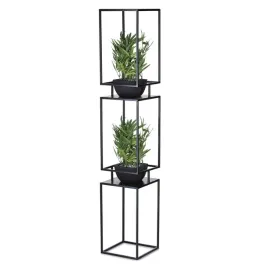kwietnik-stojak-na-rosliny-czarny-134-cm-metalowy