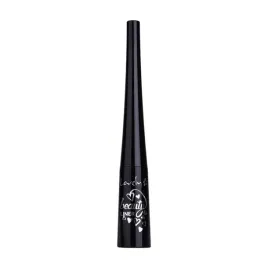 lovely-beauty-liner-eyeliner-w-plynie-black