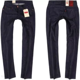 y1793-levis-524-navy-rinse-jeansy-spodnie-26-30