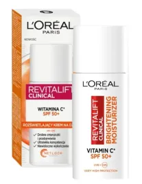 loreal-revitalift-clinical-krem-na-dzien-z-witamina-c-spf50-50ml