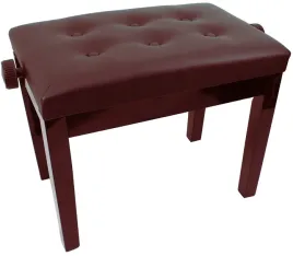 lawa-do-pianina-fortepianu-regulowana-wysokosc-kolor-brazowy
